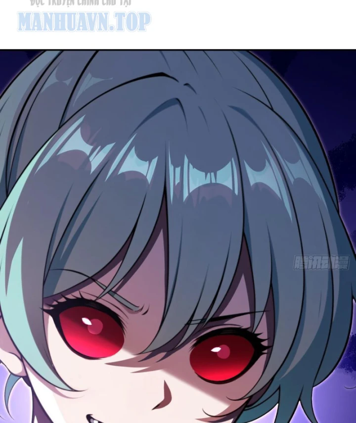 Cuộc Sống Hoàn Mỹ Của Ta Ở Tận Thế Chapter 24 - 38