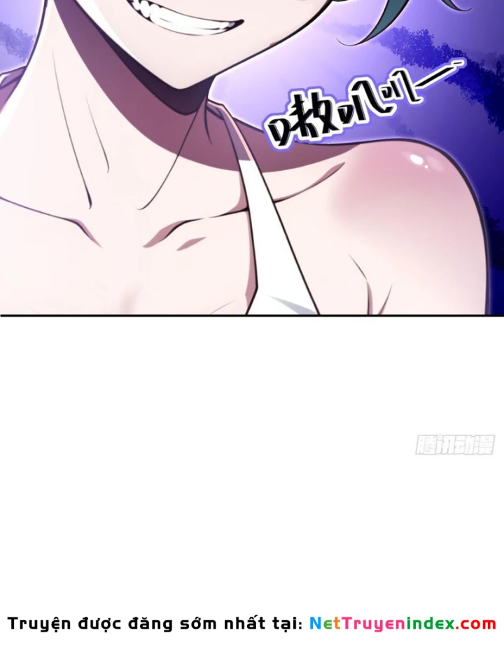 Cuộc Sống Hoàn Mỹ Của Ta Ở Tận Thế Chapter 24 - 39