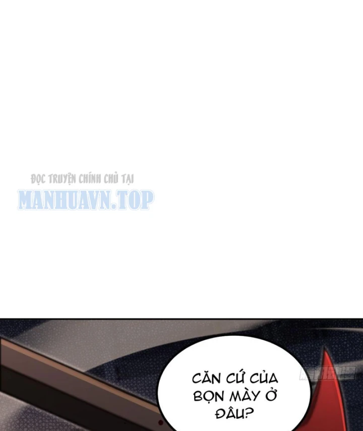 Cuộc Sống Hoàn Mỹ Của Ta Ở Tận Thế Chapter 24 - 40