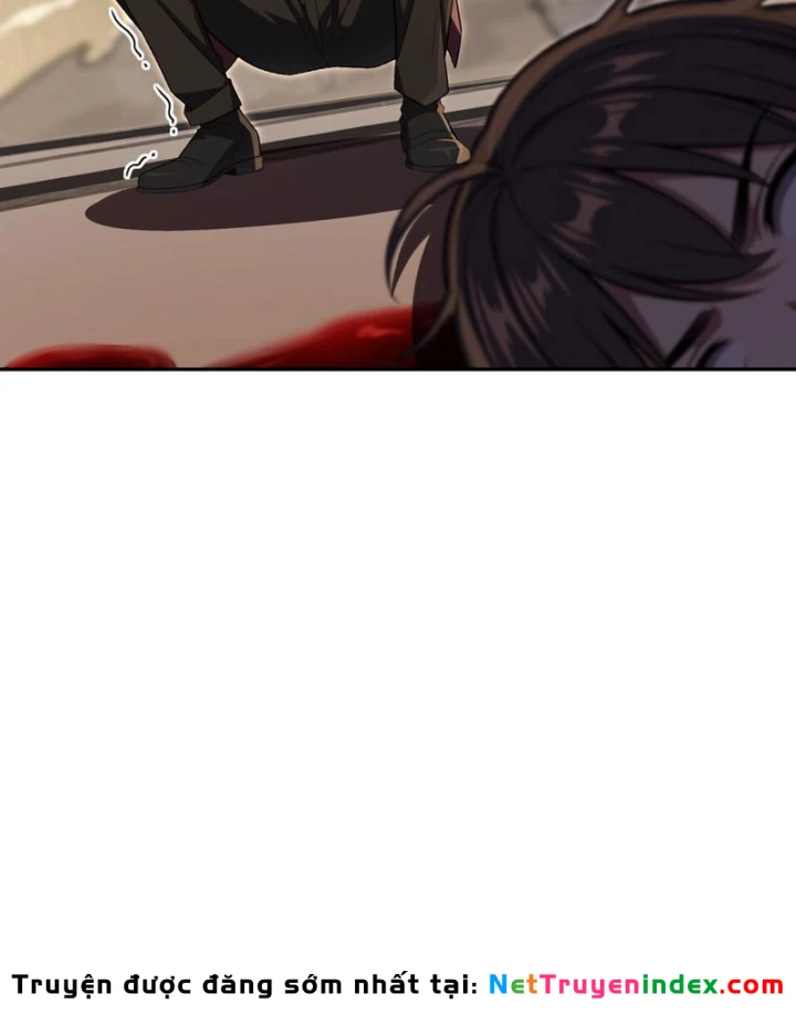 Cuộc Sống Hoàn Mỹ Của Ta Ở Tận Thế Chapter 24 - 43