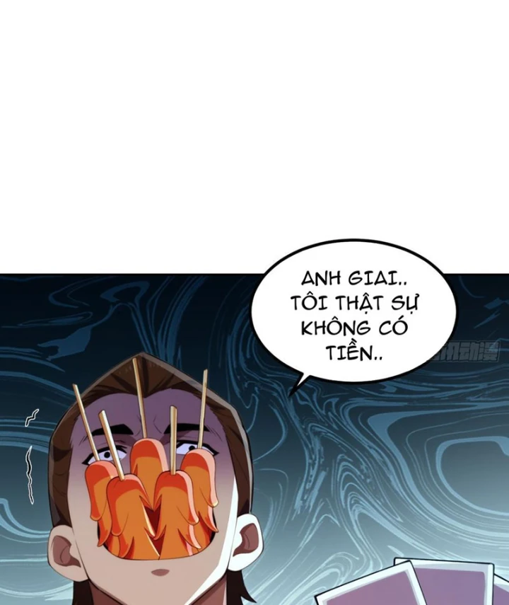 Cuộc Sống Hoàn Mỹ Của Ta Ở Tận Thế Chapter 24 - 48