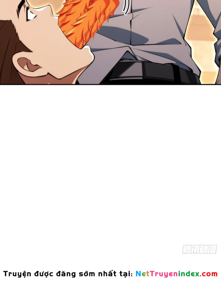 Cuộc Sống Hoàn Mỹ Của Ta Ở Tận Thế Chapter 24 - 51