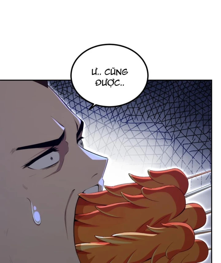 Cuộc Sống Hoàn Mỹ Của Ta Ở Tận Thế Chapter 24 - 52