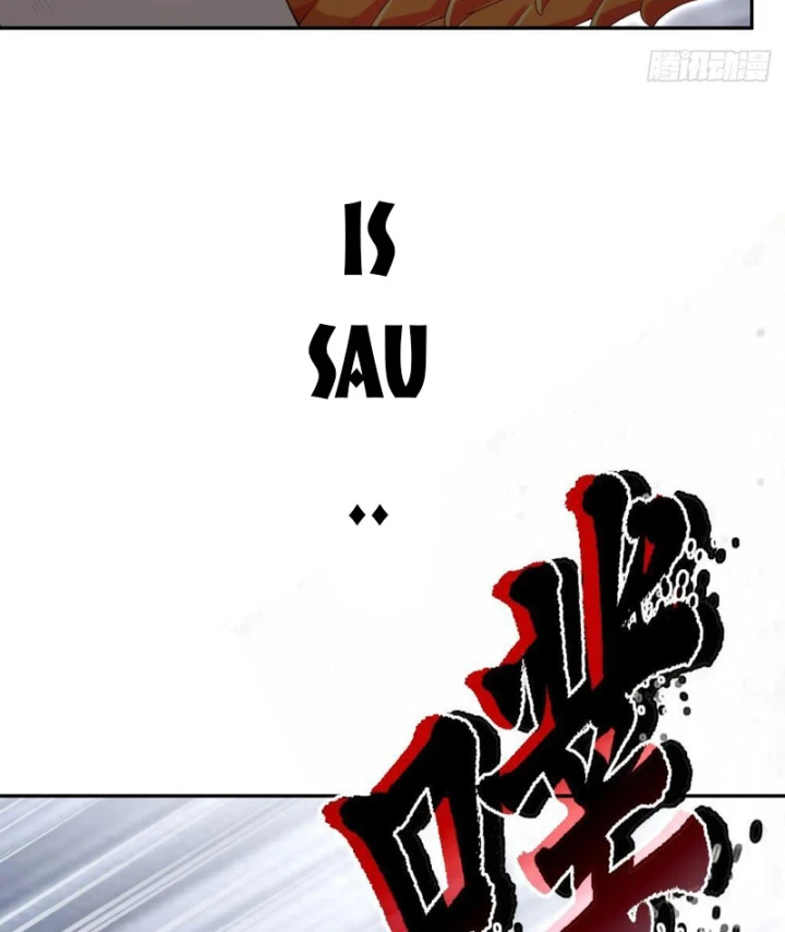 Cuộc Sống Hoàn Mỹ Của Ta Ở Tận Thế Chapter 24 - 53