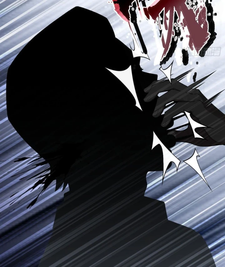 Cuộc Sống Hoàn Mỹ Của Ta Ở Tận Thế Chapter 24 - 54