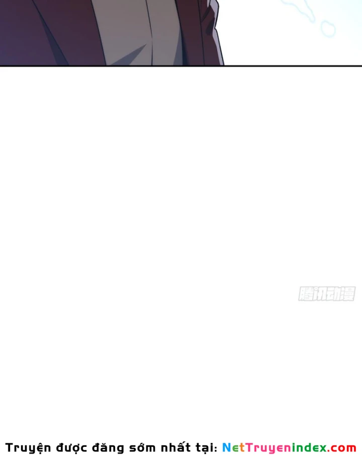 Cuộc Sống Hoàn Mỹ Của Ta Ở Tận Thế Chapter 24 - 58