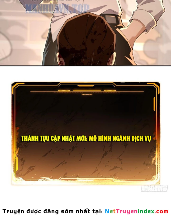 Cuộc Sống Hoàn Mỹ Của Ta Ở Tận Thế Chapter 24 - 60