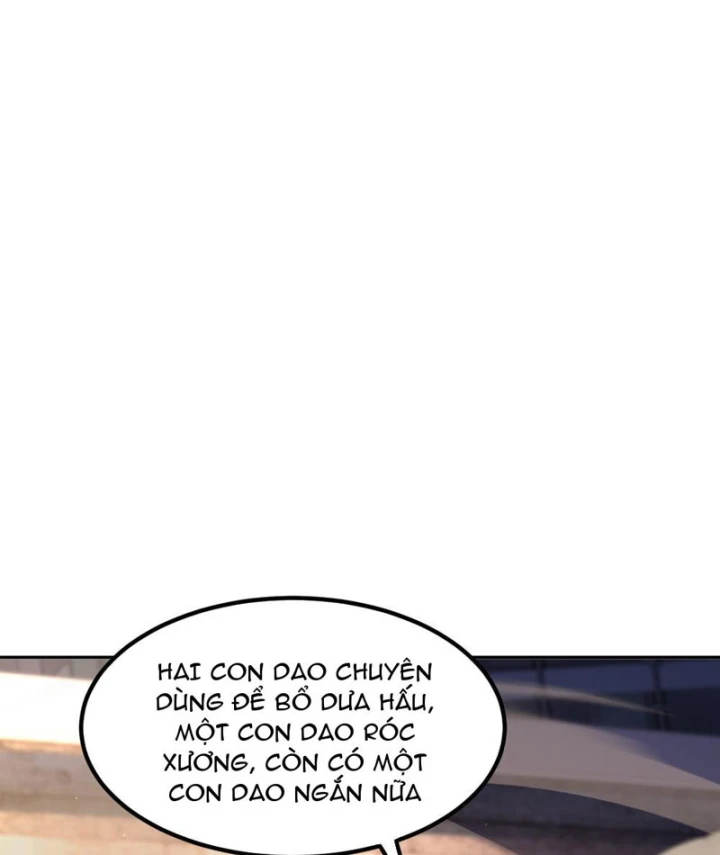 Cuộc Sống Hoàn Mỹ Của Ta Ở Tận Thế Chapter 24 - 61