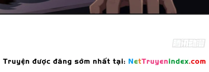 Cuộc Sống Hoàn Mỹ Của Ta Ở Tận Thế Chapter 24 - 63