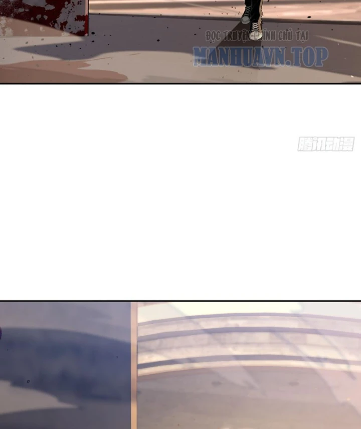 Cuộc Sống Hoàn Mỹ Của Ta Ở Tận Thế Chapter 24 - 67