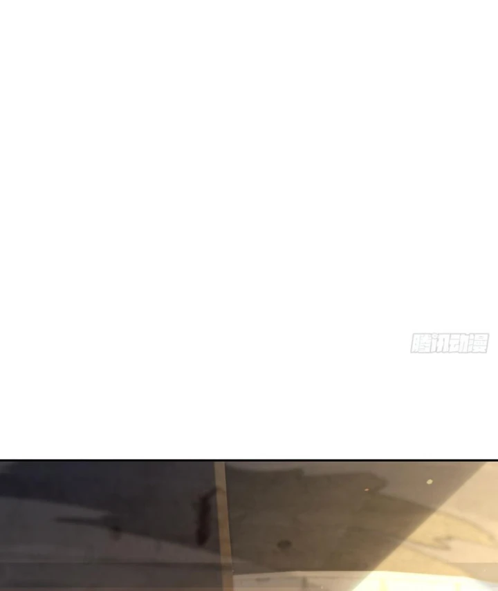 Cuộc Sống Hoàn Mỹ Của Ta Ở Tận Thế Chapter 24 - 69