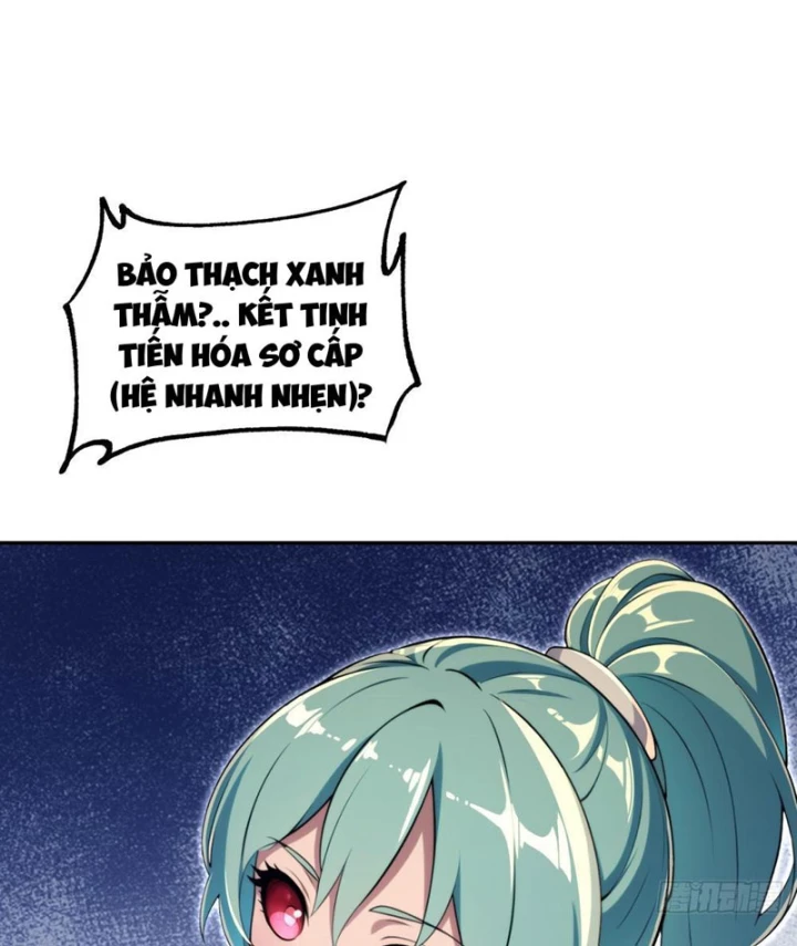 Cuộc Sống Hoàn Mỹ Của Ta Ở Tận Thế Chapter 24 - 72