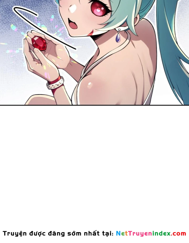 Cuộc Sống Hoàn Mỹ Của Ta Ở Tận Thế Chapter 24 - 73