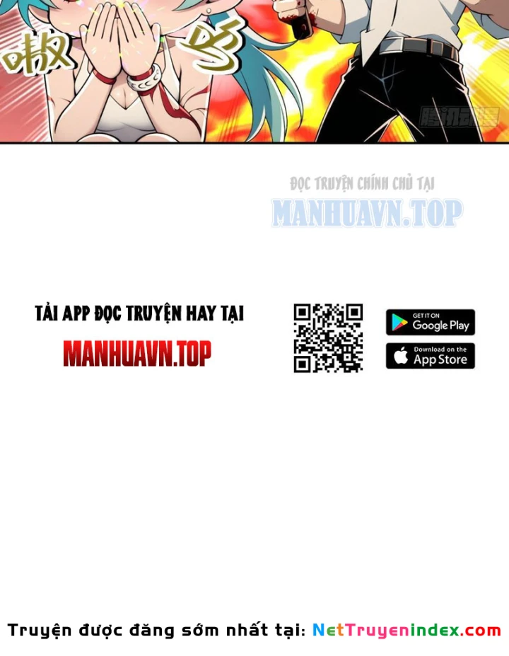 Cuộc Sống Hoàn Mỹ Của Ta Ở Tận Thế Chapter 24 - 75