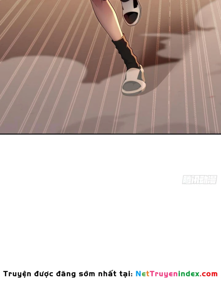 Cuộc Sống Hoàn Mỹ Của Ta Ở Tận Thế Chapter 24 - 79