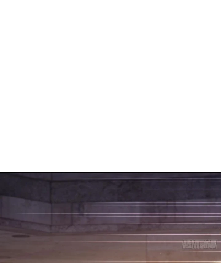 Cuộc Sống Hoàn Mỹ Của Ta Ở Tận Thế Chapter 24 - 81