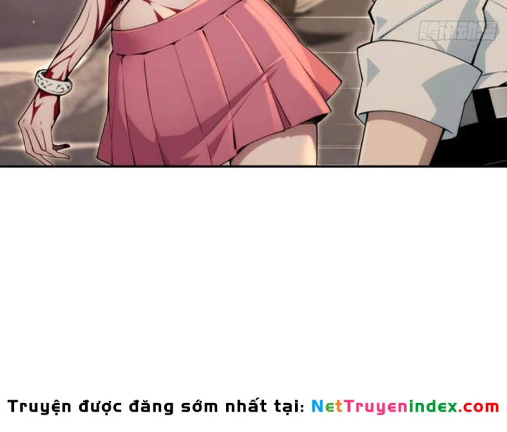 Cuộc Sống Hoàn Mỹ Của Ta Ở Tận Thế Chapter 24 - 83