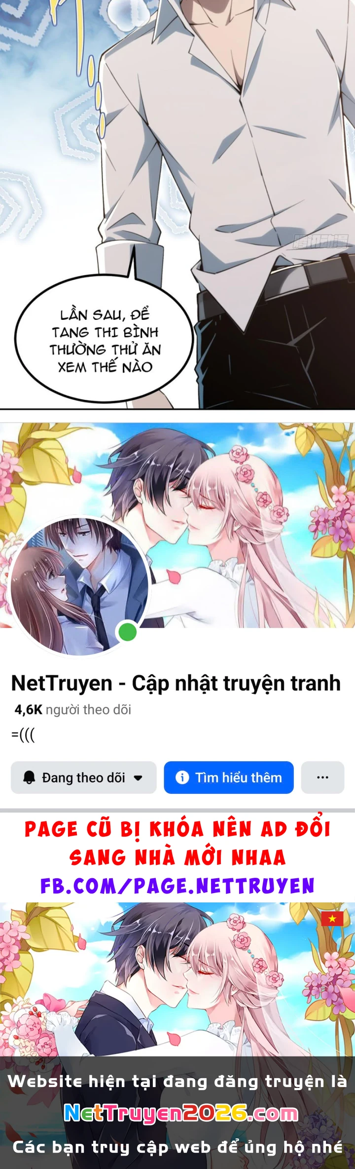 Cuộc Sống Hoàn Mỹ Của Ta Ở Tận Thế Chapter 24 - 85