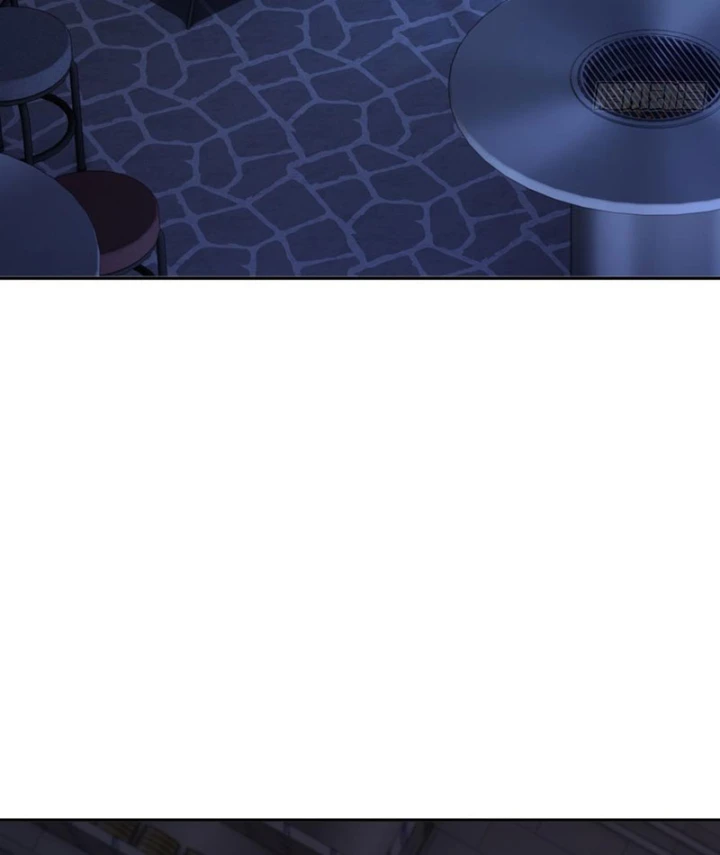 Cuộc Sống Hoàn Mỹ Của Ta Ở Tận Thế Chapter 25 - 6