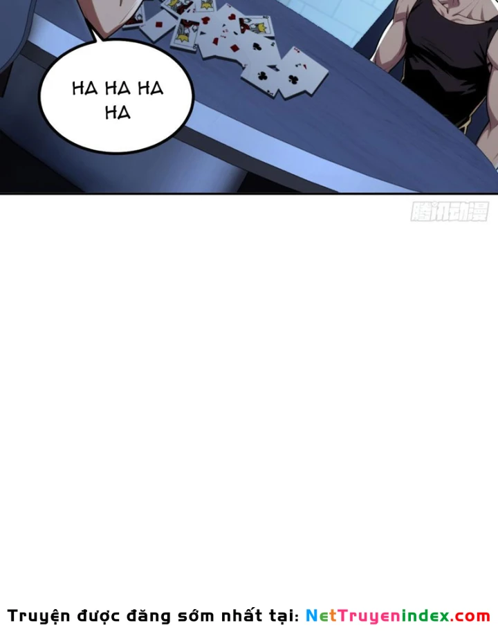 Cuộc Sống Hoàn Mỹ Của Ta Ở Tận Thế Chapter 25 - 8