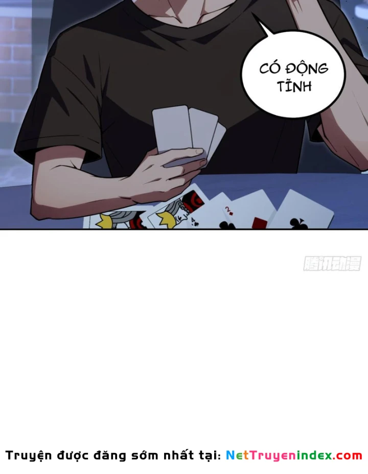 Cuộc Sống Hoàn Mỹ Của Ta Ở Tận Thế Chapter 25 - 10