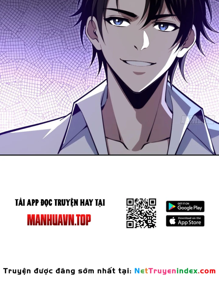 Cuộc Sống Hoàn Mỹ Của Ta Ở Tận Thế Chapter 25 - 18