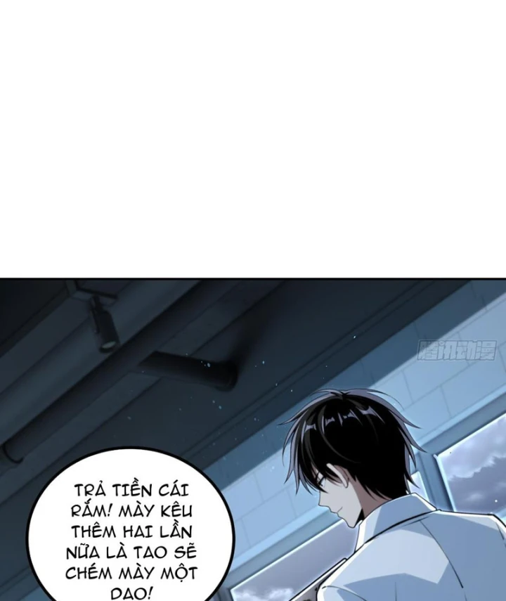 Cuộc Sống Hoàn Mỹ Của Ta Ở Tận Thế Chapter 25 - 19