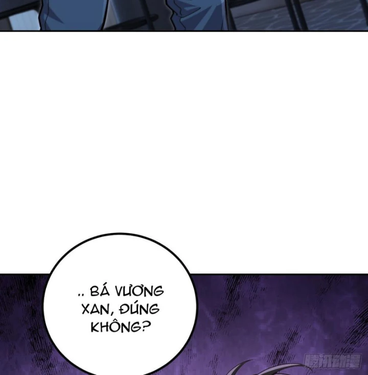 Cuộc Sống Hoàn Mỹ Của Ta Ở Tận Thế Chapter 25 - 21