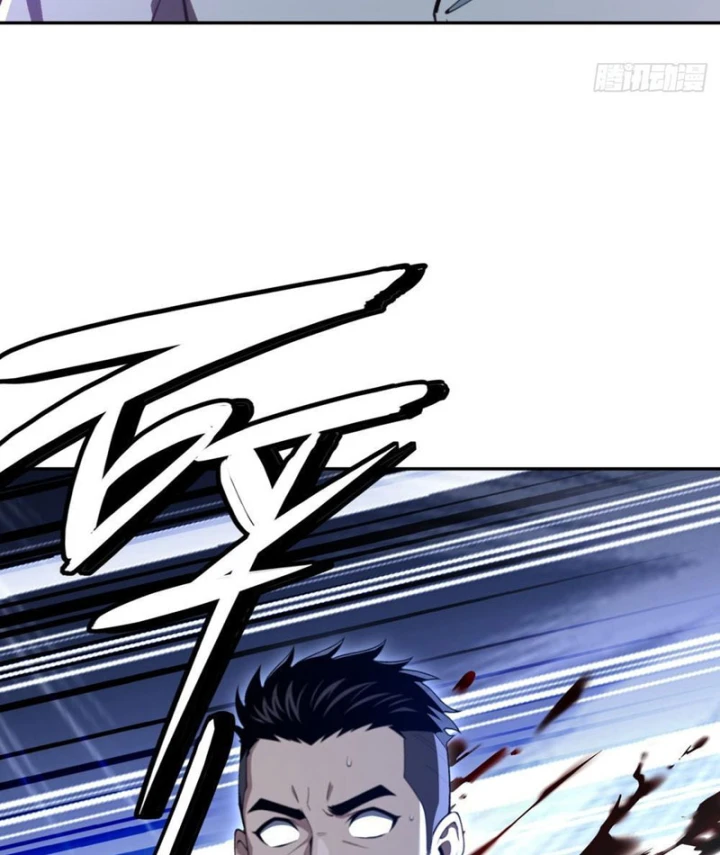 Cuộc Sống Hoàn Mỹ Của Ta Ở Tận Thế Chapter 25 - 23