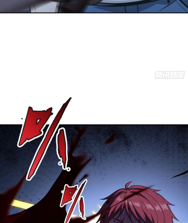 Cuộc Sống Hoàn Mỹ Của Ta Ở Tận Thế Chapter 25 - 25