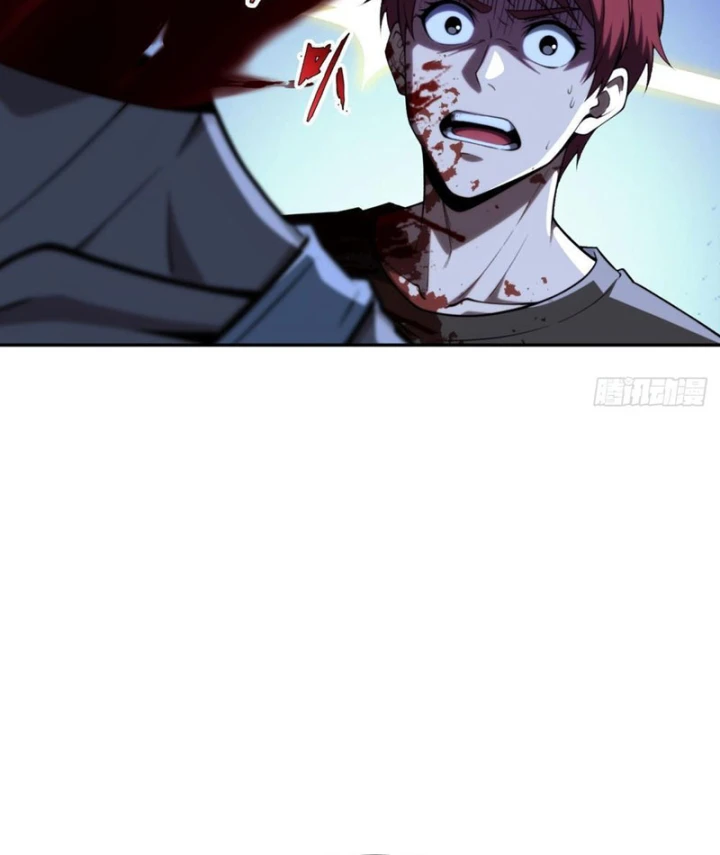 Cuộc Sống Hoàn Mỹ Của Ta Ở Tận Thế Chapter 25 - 26