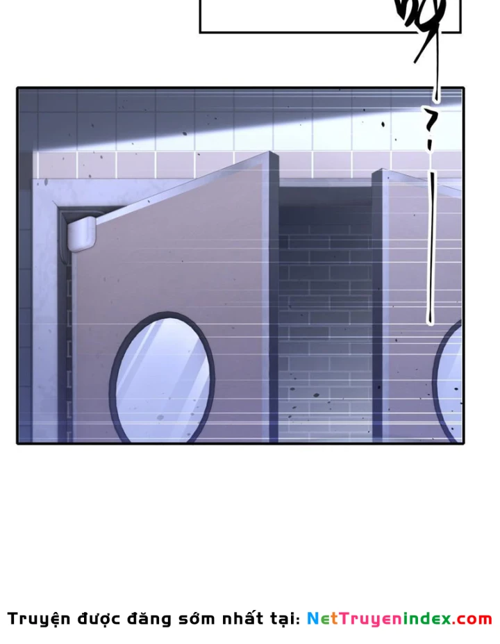 Cuộc Sống Hoàn Mỹ Của Ta Ở Tận Thế Chapter 25 - 35