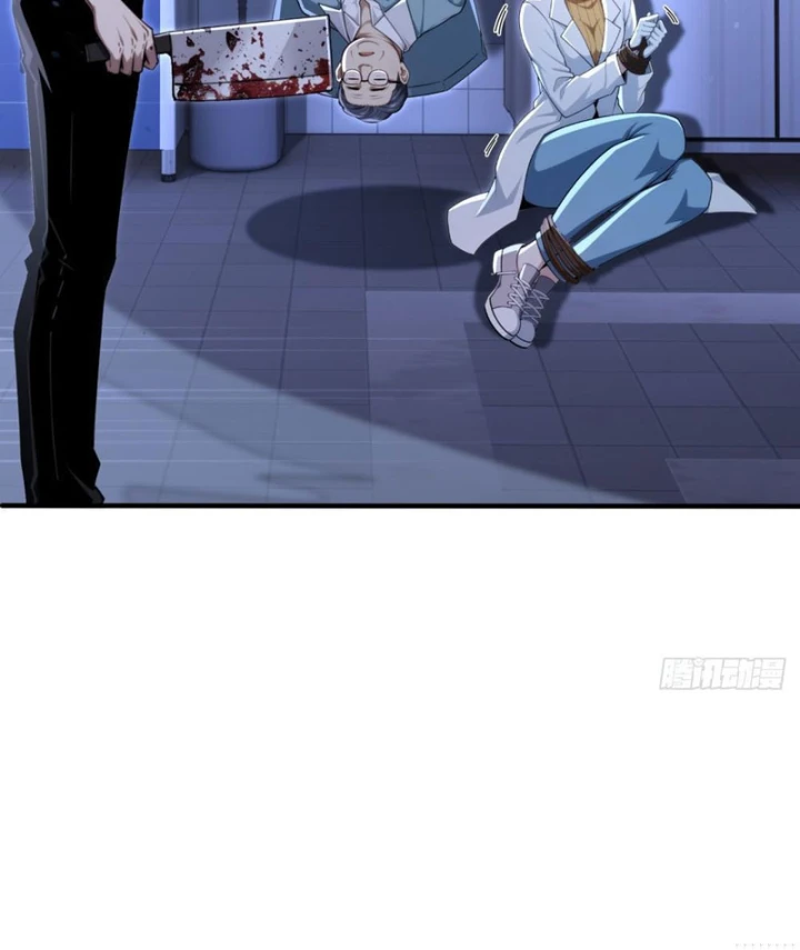 Cuộc Sống Hoàn Mỹ Của Ta Ở Tận Thế Chapter 25 - 40