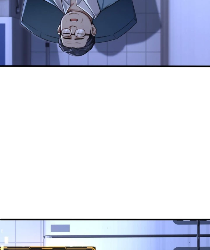 Cuộc Sống Hoàn Mỹ Của Ta Ở Tận Thế Chapter 25 - 43