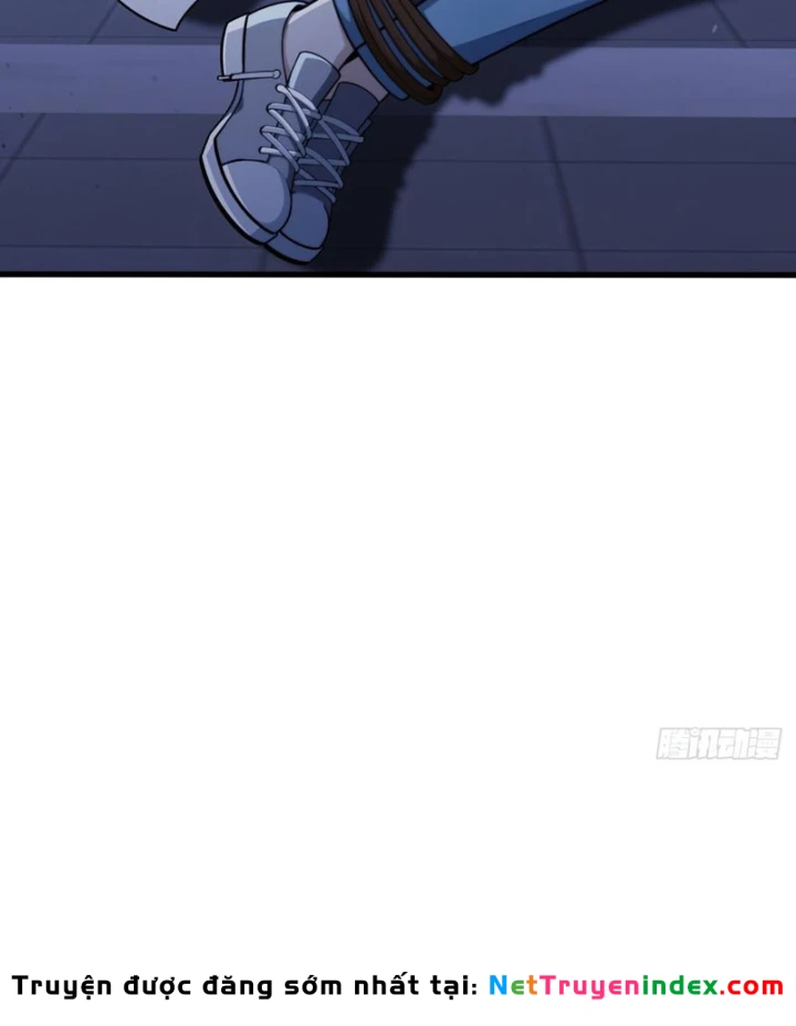 Cuộc Sống Hoàn Mỹ Của Ta Ở Tận Thế Chapter 25 - 45