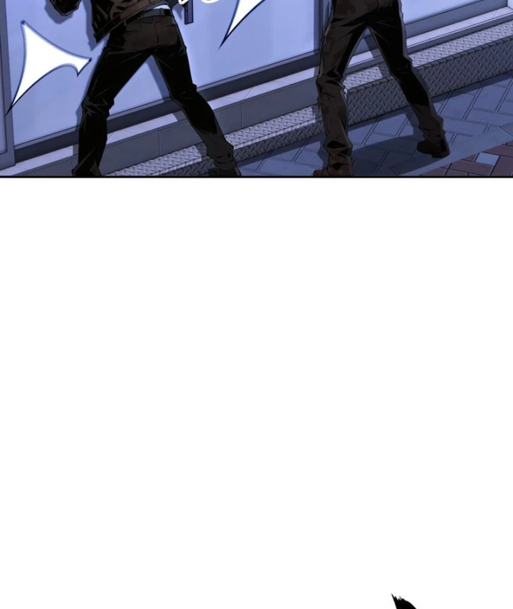 Cuộc Sống Hoàn Mỹ Của Ta Ở Tận Thế Chapter 25 - 47