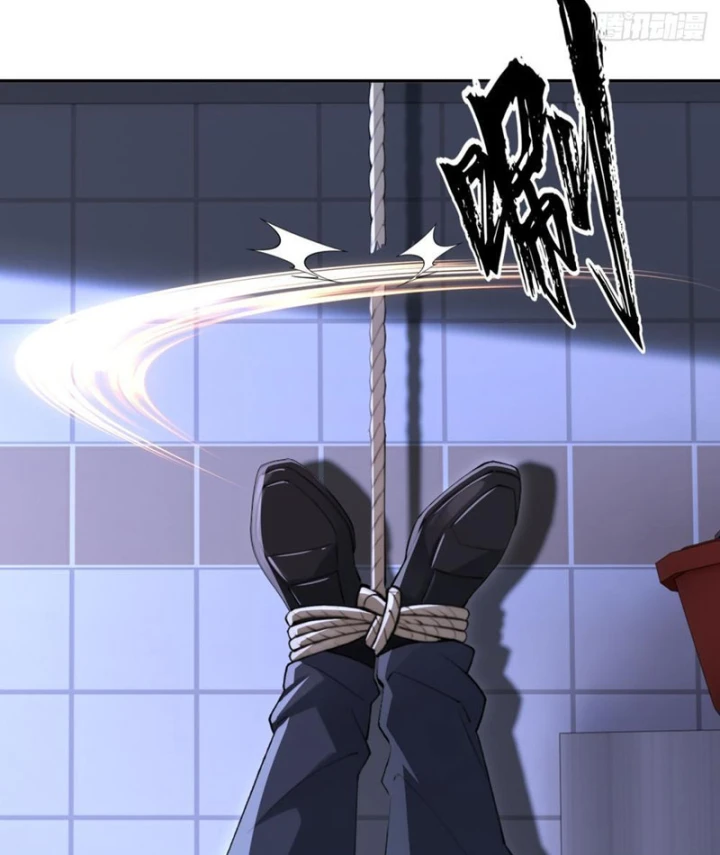 Cuộc Sống Hoàn Mỹ Của Ta Ở Tận Thế Chapter 25 - 48