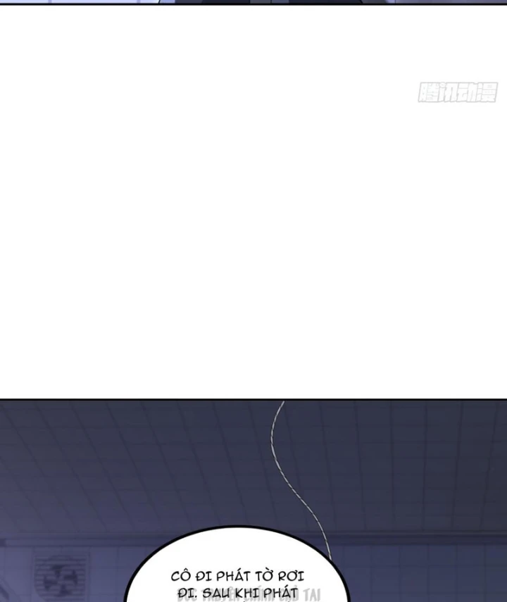 Cuộc Sống Hoàn Mỹ Của Ta Ở Tận Thế Chapter 25 - 49