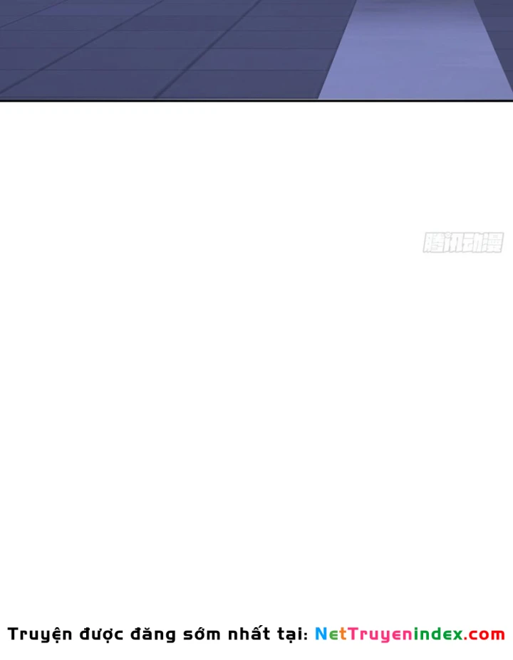 Cuộc Sống Hoàn Mỹ Của Ta Ở Tận Thế Chapter 25 - 51