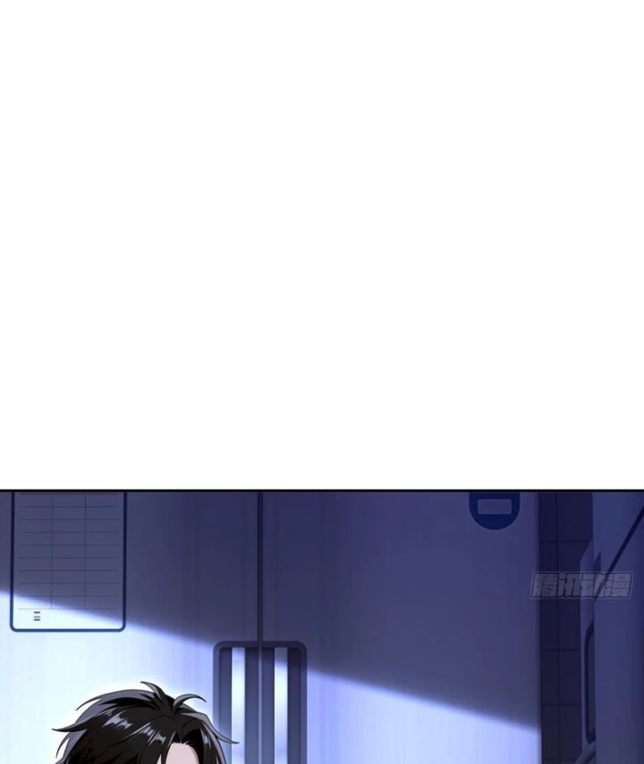 Cuộc Sống Hoàn Mỹ Của Ta Ở Tận Thế Chapter 25 - 54