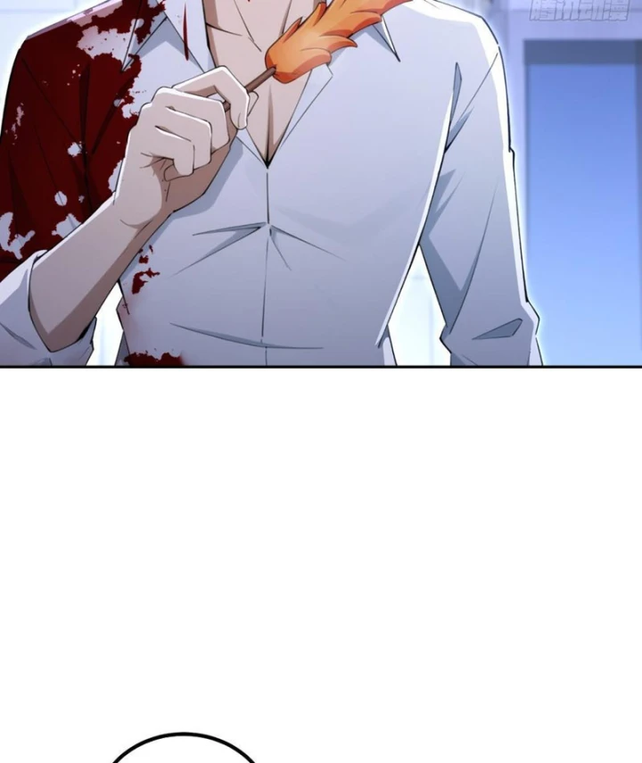 Cuộc Sống Hoàn Mỹ Của Ta Ở Tận Thế Chapter 25 - 57