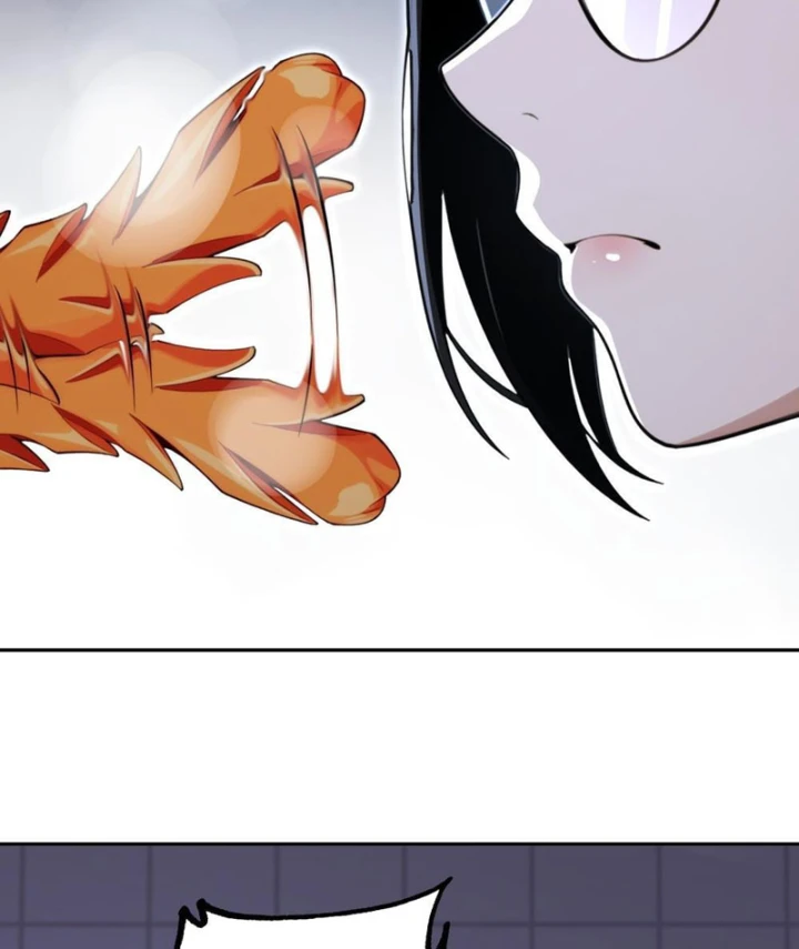 Cuộc Sống Hoàn Mỹ Của Ta Ở Tận Thế Chapter 25 - 64