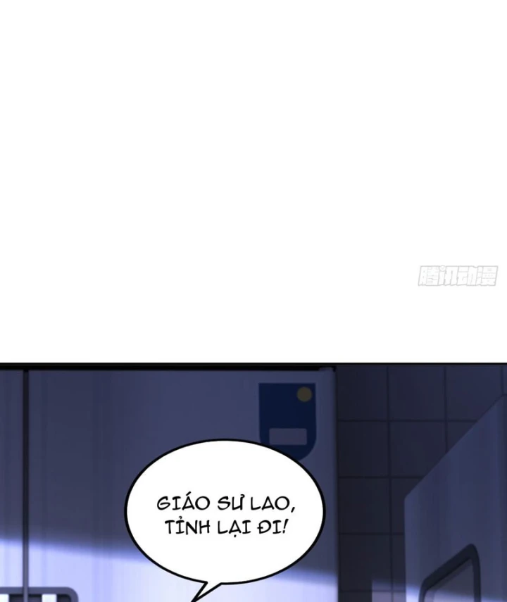 Cuộc Sống Hoàn Mỹ Của Ta Ở Tận Thế Chapter 25 - 68