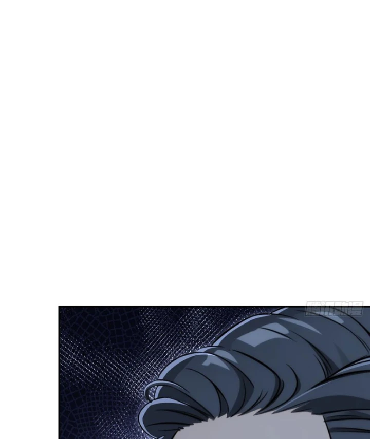 Cuộc Sống Hoàn Mỹ Của Ta Ở Tận Thế Chapter 25 - 70