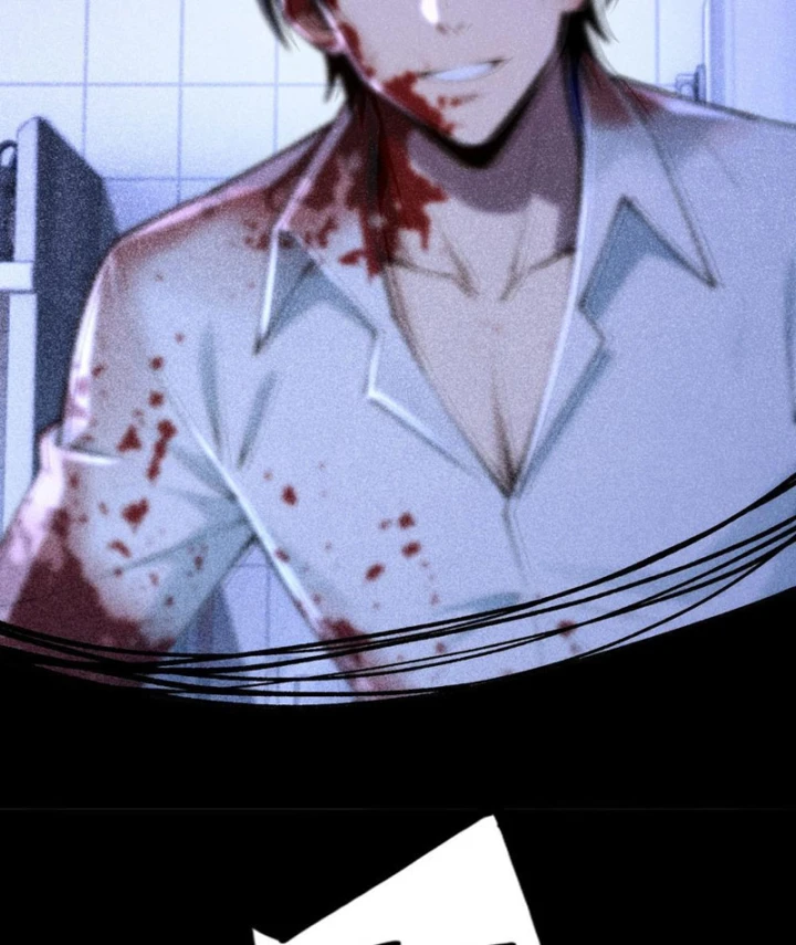 Cuộc Sống Hoàn Mỹ Của Ta Ở Tận Thế Chapter 25 - 73