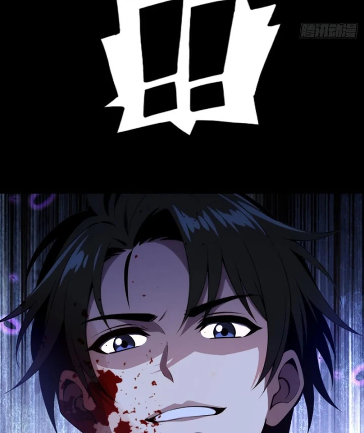 Cuộc Sống Hoàn Mỹ Của Ta Ở Tận Thế Chapter 25 - 74