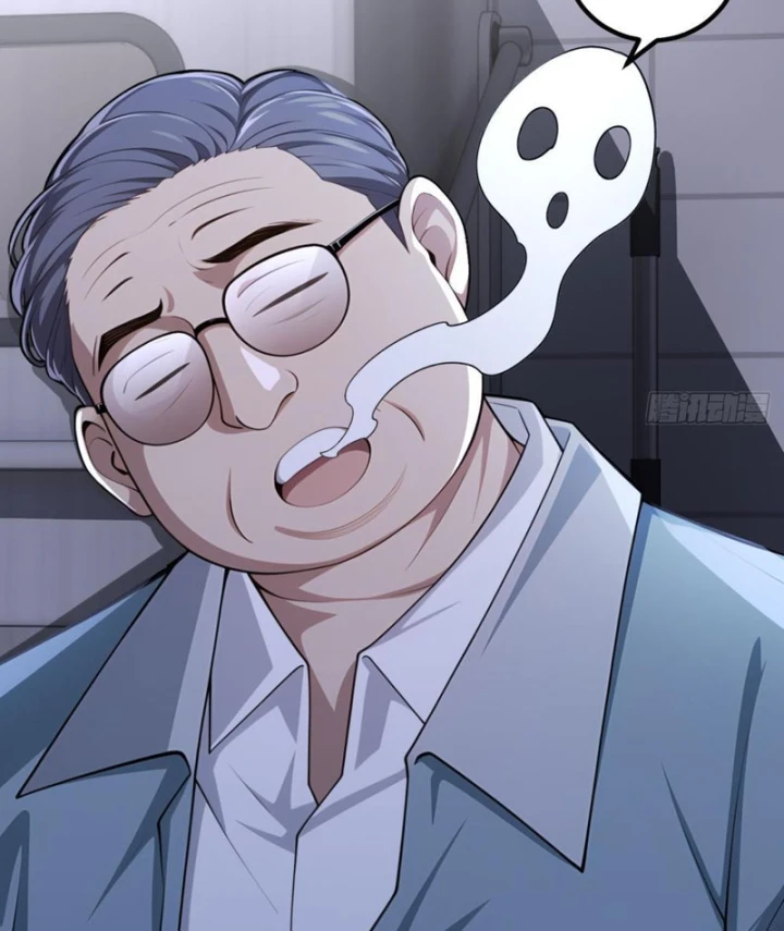 Cuộc Sống Hoàn Mỹ Của Ta Ở Tận Thế Chapter 25 - 77