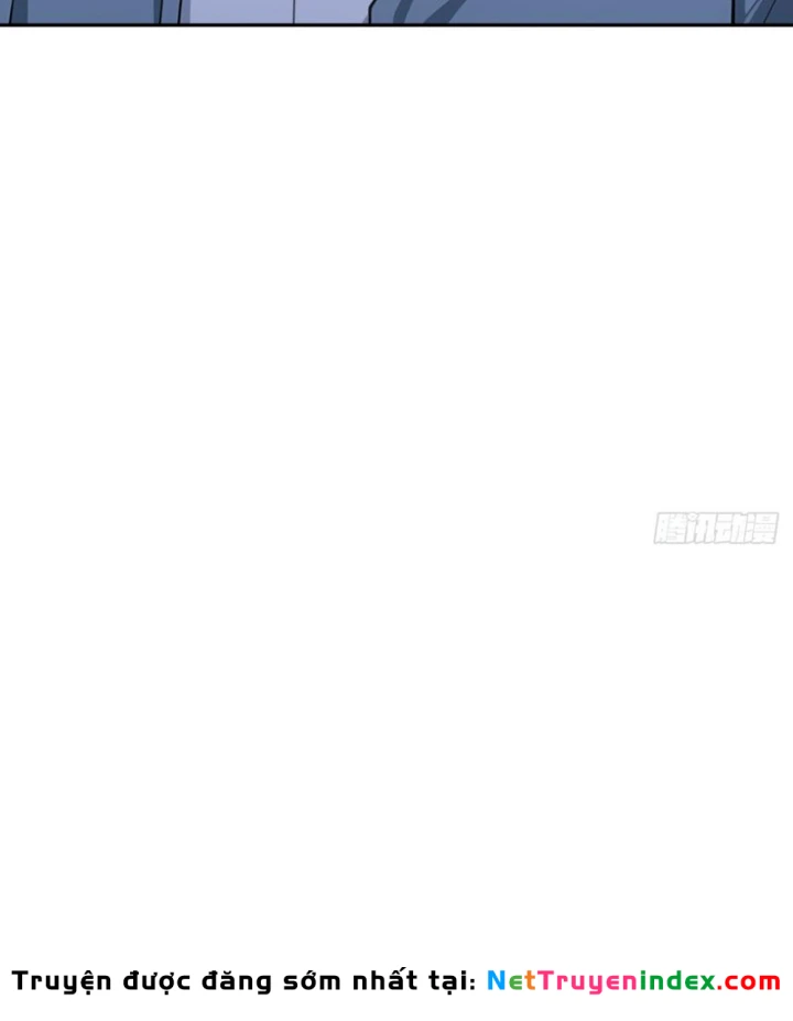 Cuộc Sống Hoàn Mỹ Của Ta Ở Tận Thế Chapter 25 - 78