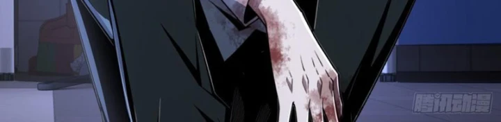 Cuộc Sống Hoàn Mỹ Của Ta Ở Tận Thế Chapter 25 - 84