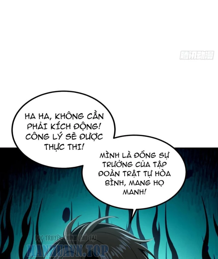 Cuộc Sống Hoàn Mỹ Của Ta Ở Tận Thế Chapter 25 - 87